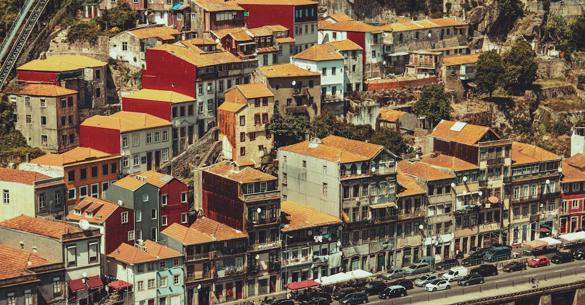 dĂ©couvrez tout ce qu'il faut savoir sur le car-jacking : dĂ©finitions, mĂ©thodes employĂ©es, conseils pour sâen prĂ©munir et dĂ©marches Ă suivre en cas dâagression. protĂ©gez-vous efficacement contre le vol de voiture avec violence.