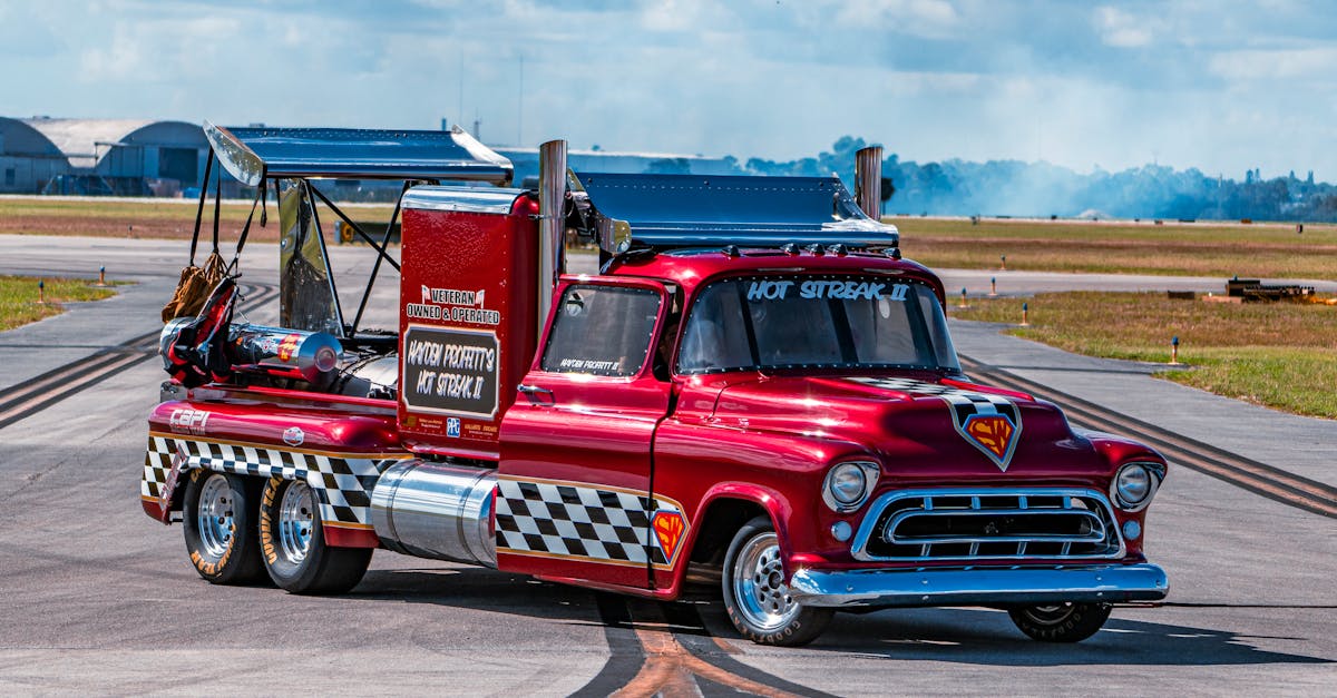 なぜ後部座席が窃盗犯に特に人気があるのでしょうか?