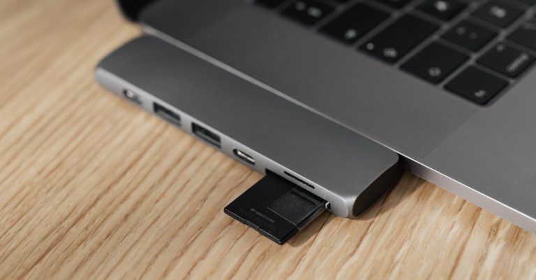 un adaptateur CarPlay plébiscité avec un 5/5, numéro 1 des ventes, bénéficie d'une promotion exceptionnelle de 42 % sur Amazon