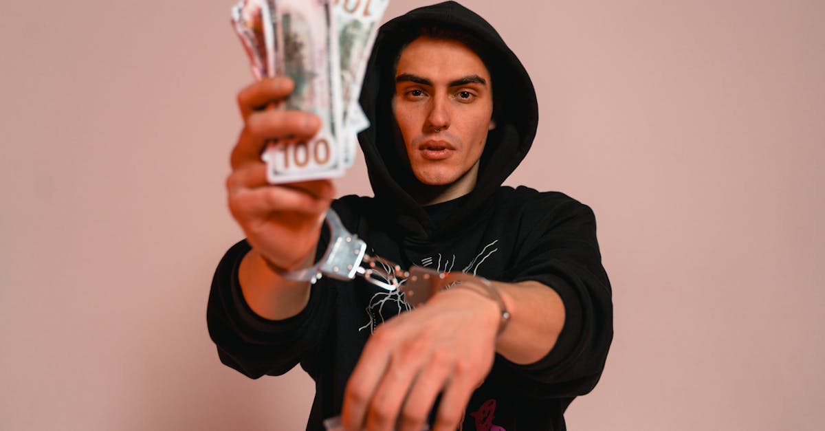 アレスでは、密売人に一般的にどのような刑罰が下されていますか?