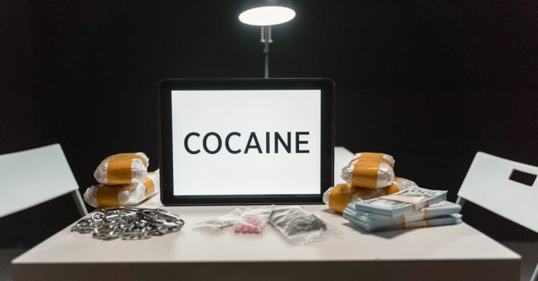 Un plaidoyer marquant au tribunal d'Alès : les trafiquants de drogue comparés aux 'soldats de Verdun', un pour un qui tombe, dix le remplacent