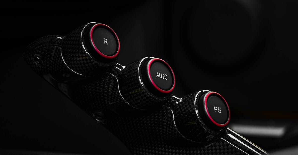 découvrez l'univers passionnant de ferrari : histoire, innovations, modèles emblématiques et actualités de la célèbre marque italienne de voitures de sport de luxe.