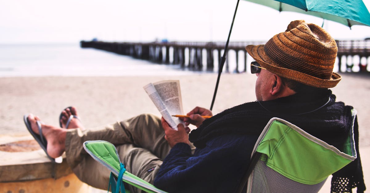 découvrez notre pare-soleil pliable, pratique et facile à installer, idéal pour protéger votre véhicule du soleil et garder votre intérieur au frais. compact et résistant, il se range facilement après utilisation.