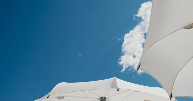 un pare-soleil pliable et innovant à moins de 20 euros, idéal pour votre pare-brise