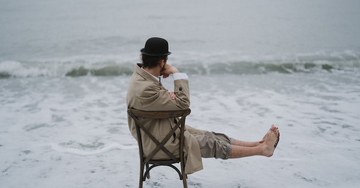 per l'abbigliamento e la preparazione al lavoro