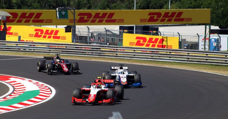 Grand Prix de Hongrie MotoGP : Tout savoir sur les chaînes de diffusion et les horaires des qualifications et de la course sprint