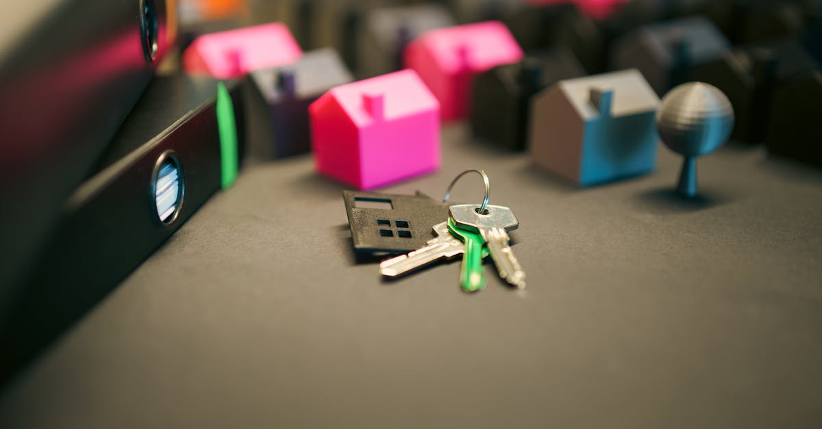 découvrez nos solutions d'assurance adaptées à vos besoins. protégez votre avenir et sécurisez votre patrimoine avec nos offres complètes et accessibles. profitez d'une couverture optimale et d'un service client de qualité supérieure.