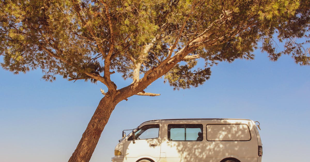 découvrez la kia ev4 : un suv 100% électrique à la pointe de la technologie, offrant design moderne, autonomie remarquable et conduite écoresponsable. explorez ses caractéristiques, prix et innovations.