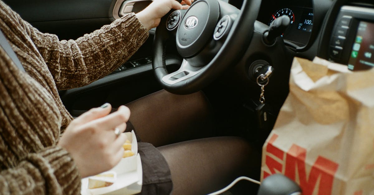 découvrez la kia ev4, le nouveau suv électrique alliant design moderne, autonomie remarquable et technologies de pointe. explorez ses caractéristiques, son prix et ses avantages pour une conduite écologique et confortable.