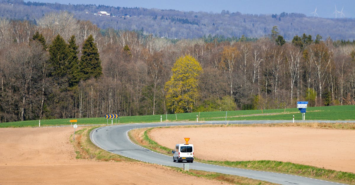 将推出基于 911 打造的复古超级跑车 RR1,其发动机功率最高可达 750 马力。