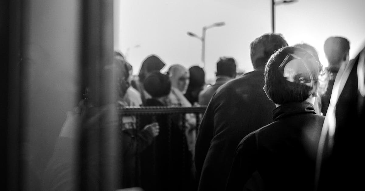 découvrez les détails intrigants d'un incident mystérieux qui a captivé l'attention de tous. plongez dans une enquête pleine de suspense et de révélations inattendues.