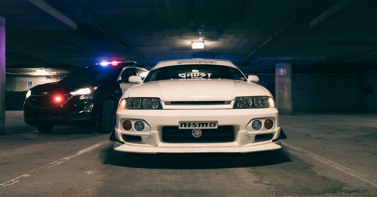 découvrez nismo, la division haute performance de nissan, spécialisée dans le développement de véhicules sportifs et de technologies avancées pour une expérience de conduite inégalée.