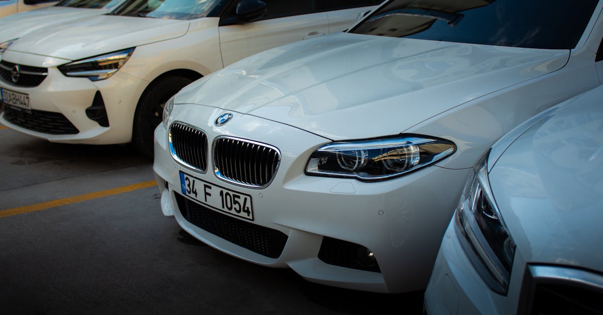 Migliorare l'autonomia di Opel Frontera Electric: un passo strategico