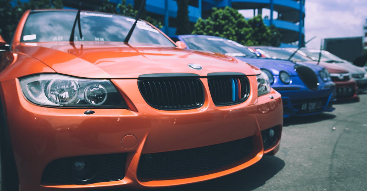 trouvez facilement une place de parking près de chez vous ou de votre destination. comparez les tarifs, réservez en ligne et profitez d’un stationnement sécurisé adapté à vos besoins.