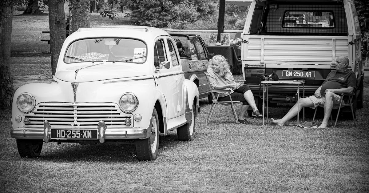 découvrez les informations essentielles sur le rappel de la peugeot 308 : causes, modèles concernés, démarches à suivre et conseils pour assurer votre sécurité au volant.