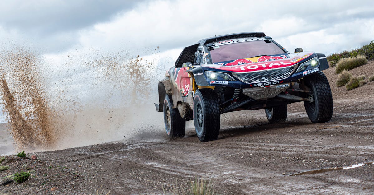 découvrez les dernières informations sur le rappel de la peugeot 308. retrouvez les raisons du rappel, les modèles concernés et les démarches à suivre pour les propriétaires.