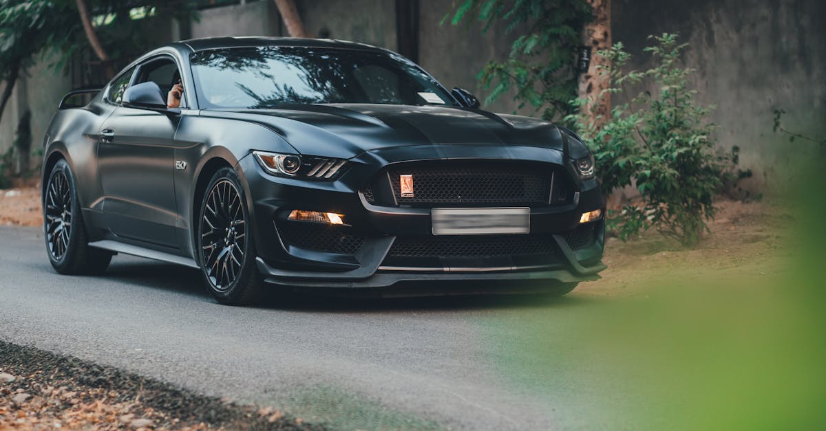 découvrez la peugeot gt, un modÚle alliant performance et élégance. avec son design dynamique et ses technologies avancées, la peugeot gt offre une expérience de conduite incomparable. prenez le volant et explorez de nouveaux horizons avec style et confort.