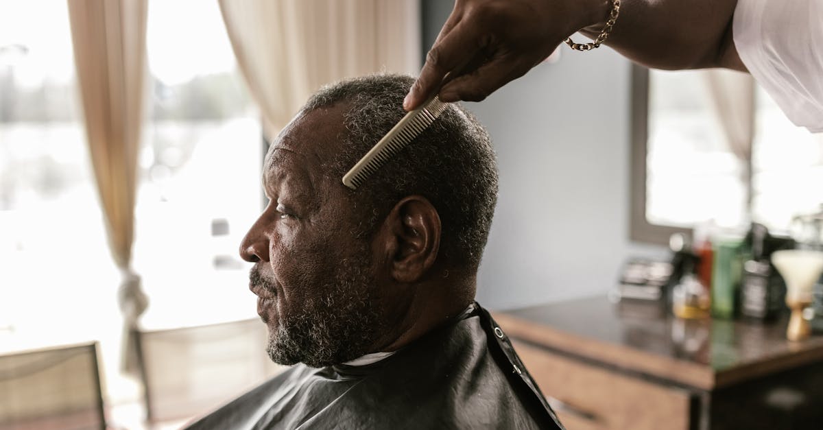 ルノー・メガーヌ E-Tech による段階的な移行