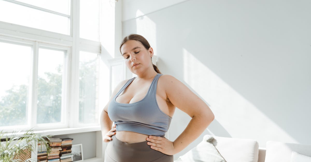 これらのモデルの持続可能性を確保するには、電動化への移行は十分でしょうか?