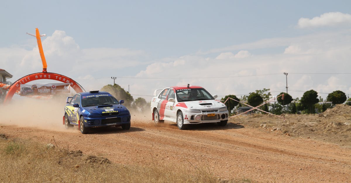 زيادة بنسبة ٦٠٪ في عام ٢٠٢٤