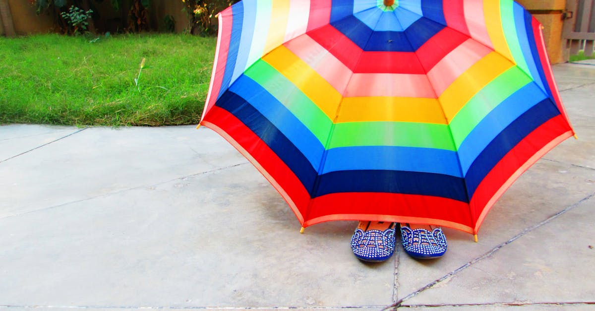 découvrez notre gamme de sunshades de qualité, idéals pour protéger votre espace extérieur du soleil tout en ajoutant une touche d’élégance. parfaits pour terrasses, jardins ou balcons !