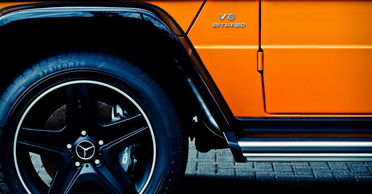 Micro-híbrido e GLP para Dacia 🚙
