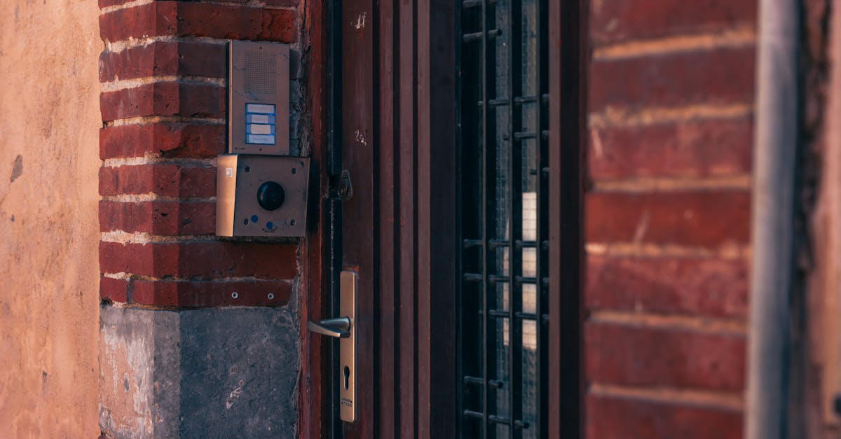 découvrez toulouse, la ville rose : un mélange unique de patrimoine historique, d’architecture remarquable, de gastronomie du sud-ouest et d’ambiance chaleureuse. explorez ses musées, ses ruelles animées et ses monuments emblématiques.