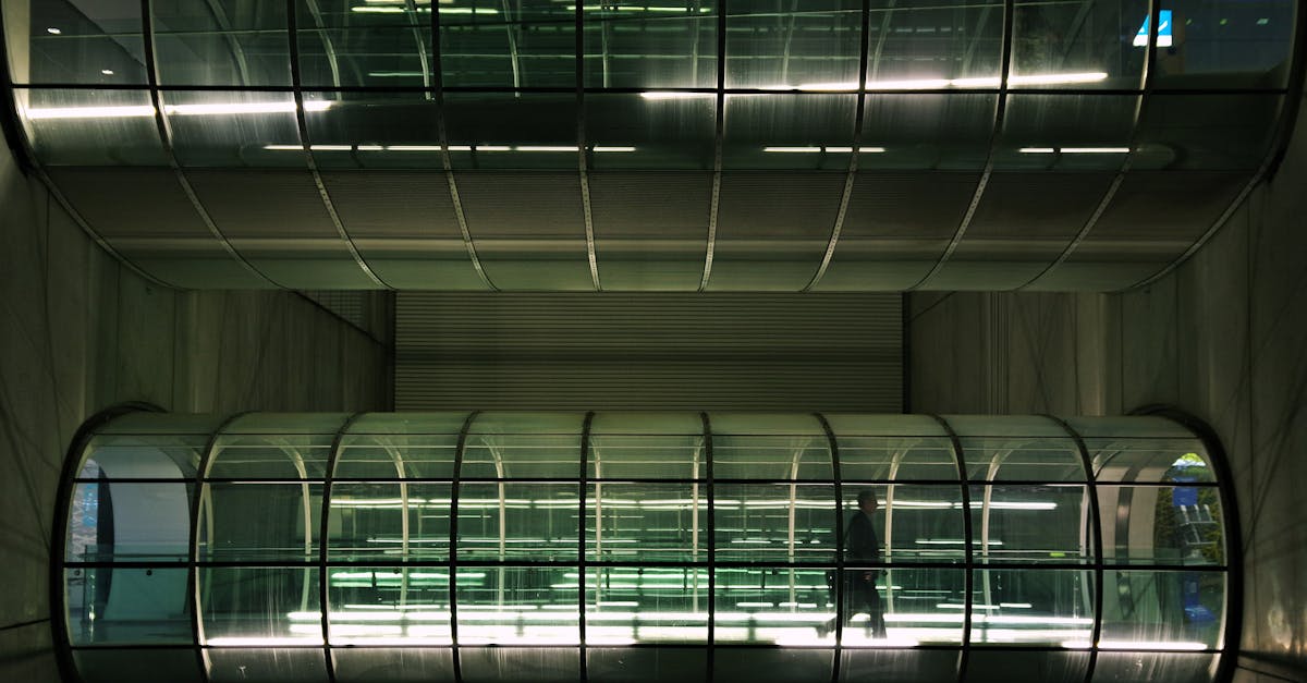 découvrez toulouse, la ville rose du sud-ouest de la france : patrimoine historique, ambiance conviviale, gastronomie locale et activités incontournables à ne pas manquer.