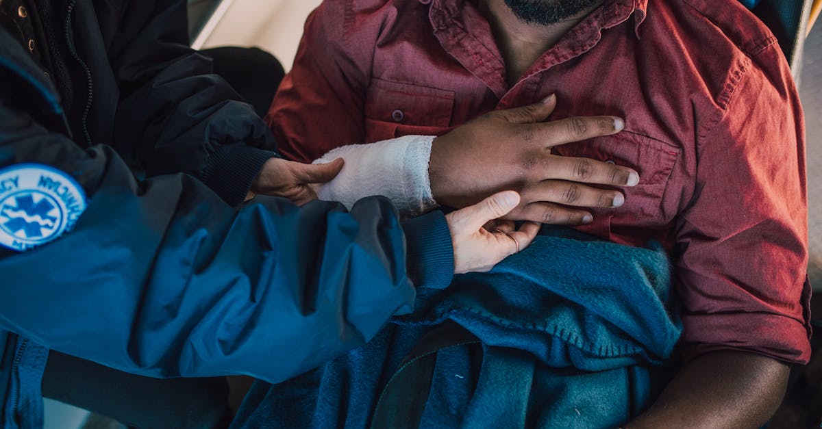 découvrez les circonstances et les conséquences d'un tragique accident à travers une analyse complÚte des faits et des témoignages.