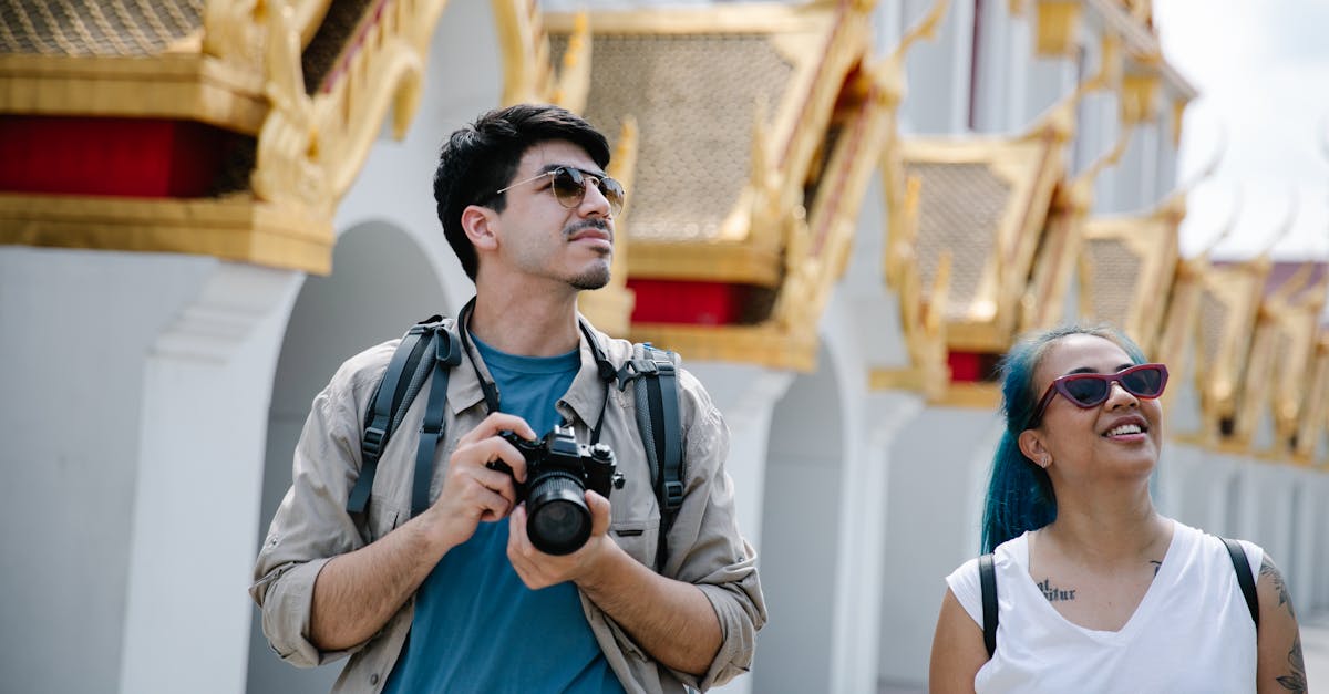 🏨 事故が長引いたにもかかわらず、宿泊施設の提供なし