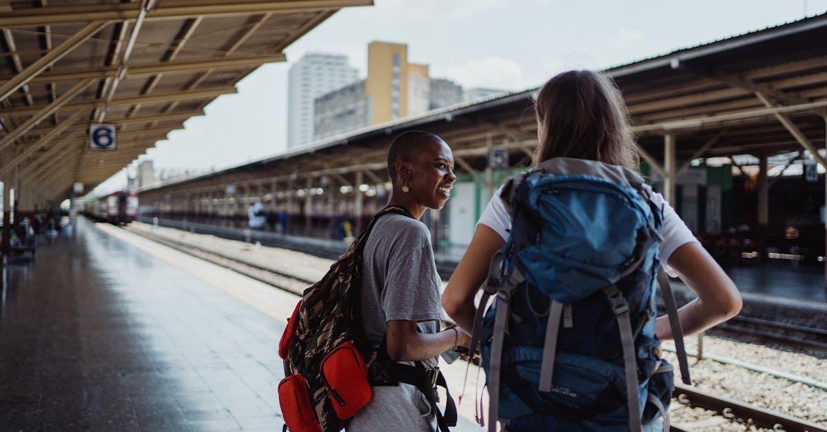 理論的応用 📘