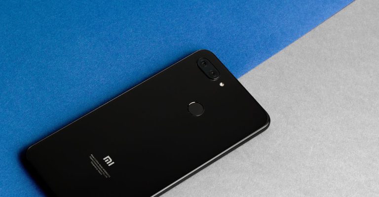 le compresseur portable Xiaomi Mi Air Pump 2 en tête des ventes, à moins de 50 euros sur Amazon
